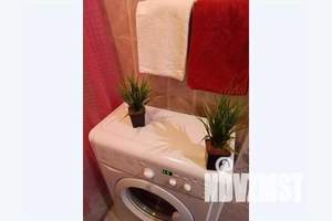 1-к квартира, посуточно, 30м2, 2/6 этаж