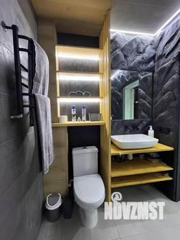 1-к квартира, на длительный срок, 40м2, 8/9 этаж