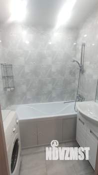 2-к квартира, на длительный срок, 53м2, 7/9 этаж