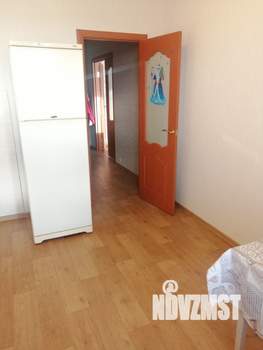 1-к квартира, на длительный срок, 42м2, 8/9 этаж