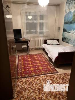 2-к квартира, на длительный срок, 53м2, 7/10 этаж