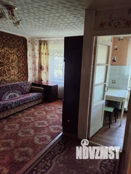 2-к квартира, на длительный срок, 50м2, 1/4 этаж
