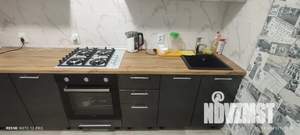 2-к квартира, посуточно, 48м2, 9/9 этаж