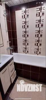 2-к квартира, на длительный срок, 54м2, 3/5 этаж