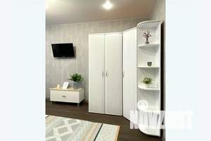 2-к квартира, посуточно, 60м2, 4/6 этаж