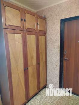 2-к квартира, на длительный срок, 50м2, 3/5 этаж