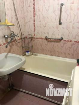 3-к квартира, на длительный срок, 62м2, 3/10 этаж