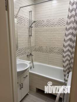 2-к квартира, на длительный срок, 51м2, 5/10 этаж