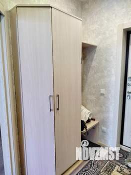 1-к квартира, на длительный срок, 36м2, 8/9 этаж