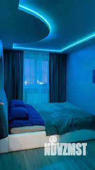 2-к квартира, на длительный срок, 66м2, 9/10 этаж