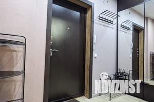 1-к квартира, посуточно, 34м2, 8/9 этаж