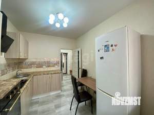 1-к квартира, на длительный срок, 29м2, 3/10 этаж