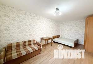 1-к квартира, на длительный срок, 32м2, 2/3 этаж