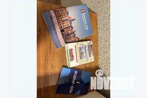 1-к квартира, посуточно, 43м2, 4/10 этаж