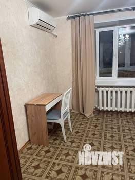 2-к квартира, на длительный срок, 75м2, 5/5 этаж