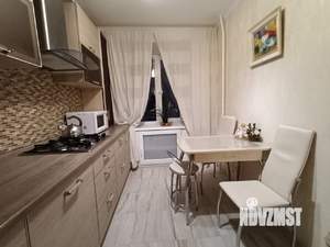 3-к квартира, на длительный срок, 70м2, 2/5 этаж
