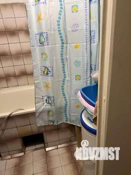 2-к квартира, на длительный срок, 53м2, 7/10 этаж