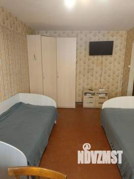 2-к квартира, на длительный срок, 50м2, 1/5 этаж