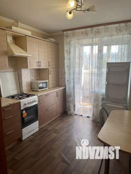 1-к квартира, на длительный срок, 45м2, 6/9 этаж