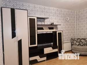 2-к квартира, на длительный срок, 48м2, 7/9 этаж