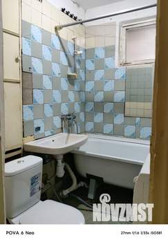 Фото квартиры в аренду (9)