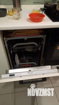 3-к квартира, на длительный срок, 75м2, 8/12 этаж