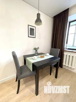 2-к квартира, посуточно, 58м2, 1/1 этаж