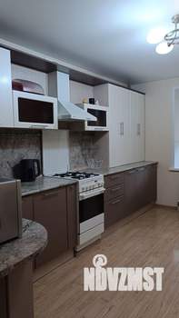2-к квартира, на длительный срок, 60м2, 2/7 этаж