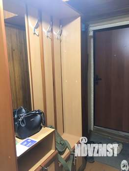 1-к квартира, на длительный срок, 35м2, 3/5 этаж