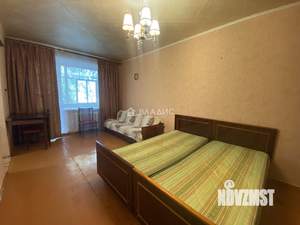 2-к квартира, на длительный срок, 65м2, 2/5 этаж