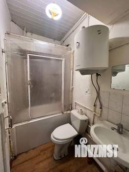 2-к квартира, на длительный срок, 47м2, 1/2 этаж