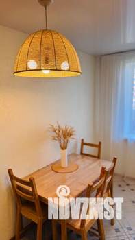 2-к квартира, посуточно, 62м2, 3/9 этаж