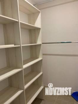 1-к квартира, на длительный срок, 41м2, 5/11 этаж