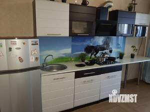 1-к квартира, на длительный срок, 45м2, 5/9 этаж