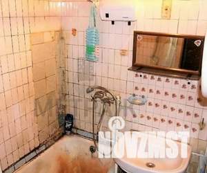 Студия квартира, на длительный срок, 26м2, 1/5 этаж