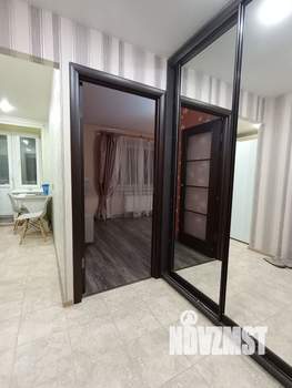 1-к квартира, на длительный срок, 38м2, 4/10 этаж