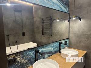 2-к квартира, на длительный срок, 77м2, 2/5 этаж