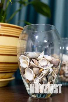 1-к квартира, посуточно, 45м2, 4/9 этаж