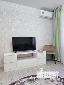 2-к квартира, посуточно, 56м2, 3/5 этаж