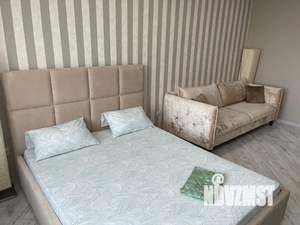 1-к квартира, посуточно, 39м2, 9/10 этаж