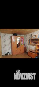 2-к квартира, на длительный срок, 50м2, 5/5 этаж