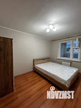 2-к квартира, на длительный срок, 82м2, 3/5 этаж