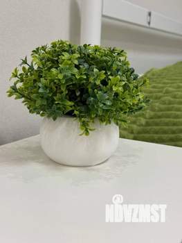 1-к квартира, на длительный срок, 37м2, 3/5 этаж