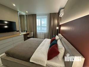 2-к квартира, на длительный срок, 70м2, 2/9 этаж