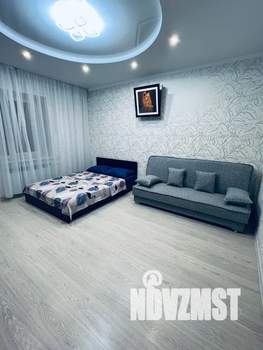 2-к квартира, посуточно, 60м2, 5/9 этаж