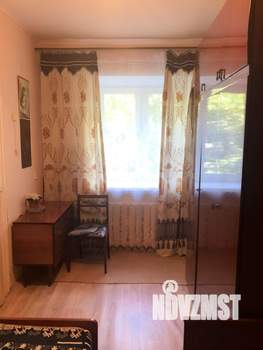 Фото квартиры в аренду (5)