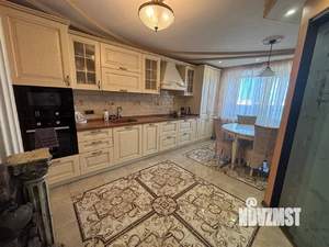 2-к квартира, на длительный срок, 71м2, 9/14 этаж