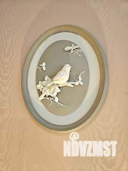 2-к квартира, посуточно, 80м2, 2/6 этаж