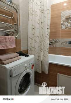 2-к квартира, посуточно, 67м2, 4/10 этаж