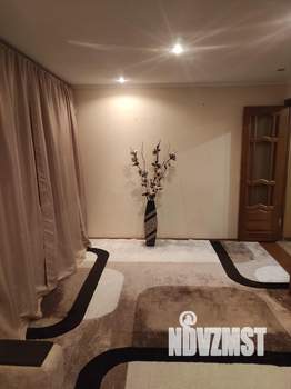 2-к квартира, на длительный срок, 56м2, 1/9 этаж